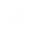 Arabian Hub - Home