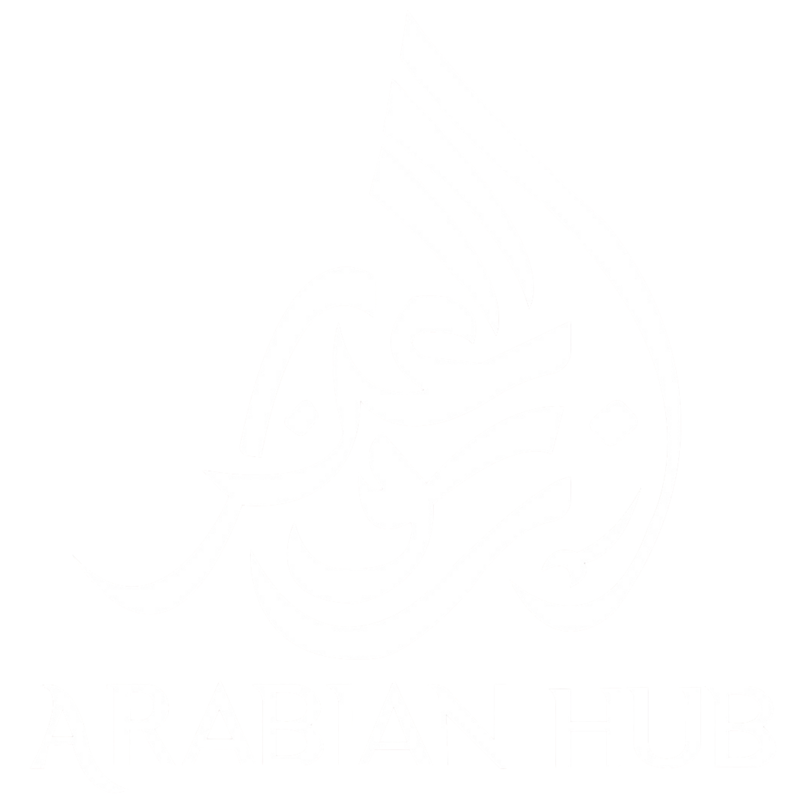 Arabian Hub