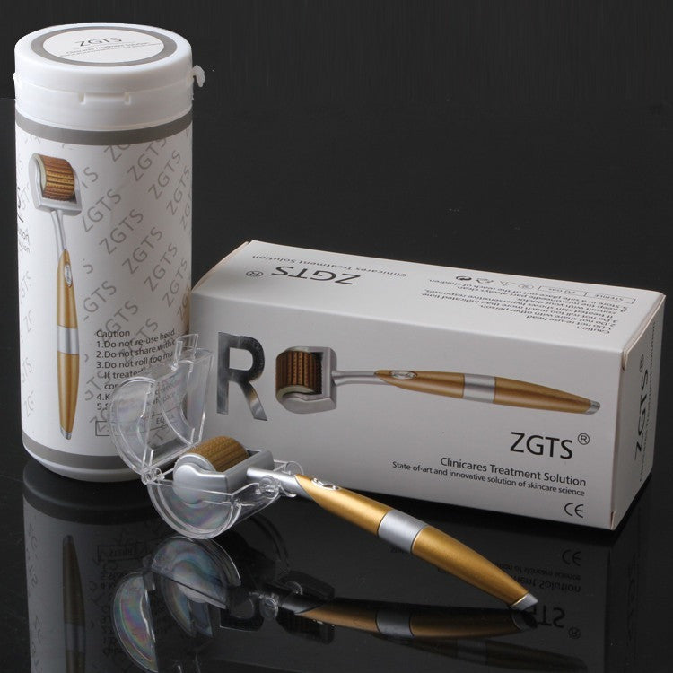 Titanium Derma roller 2.5 mm